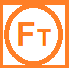 Фрезатоп Фрезатоп