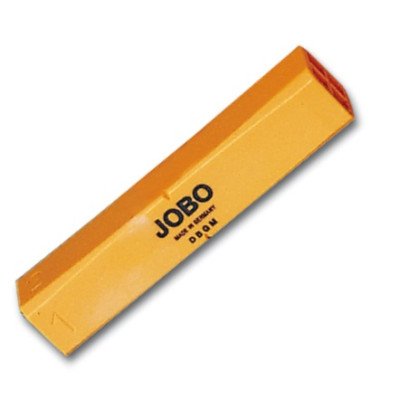 Ломатель стекла JOBO BO 705.0