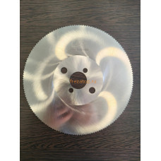 Пильный диск HSS GLG 200x1.8x32 Z=160 BW Пильный диск HSS GLG 200x1.8x32 Z=160 BW