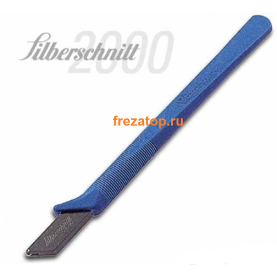 Стеклорез роликовый, 135° Bohle Silberschnitt 2000 (Германия) BO 2004.0