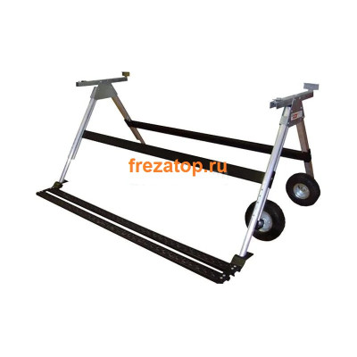 Оригинальная стойка Snap Stand Tapco США