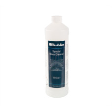 Жидкость для очистки стекла Special Glass Cleaner Bohle Германия 1 л BO 5107911