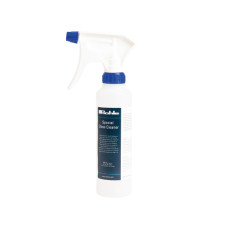 Жидкость для очистки стекла Special Glass Cleaner Bohle Германия 0.25 л BO 5107914