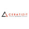 Ceratizit