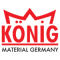 Konig